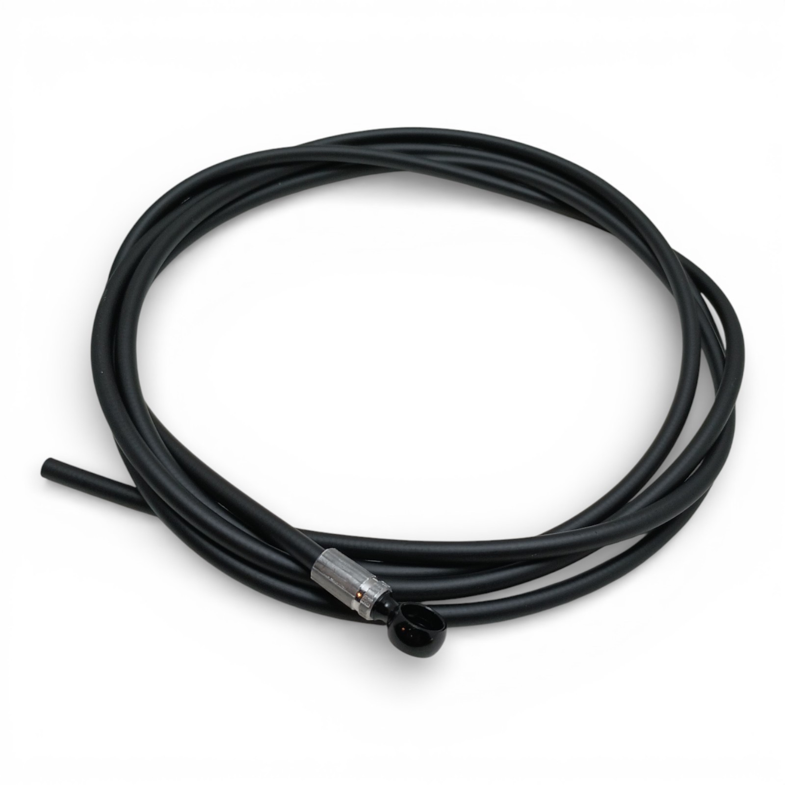 SRAM Disc Brake Hose Kit – Black Banjo, 2000mm Hydro