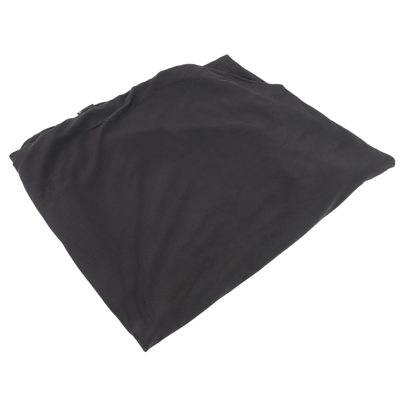 Bike Wheel Cover for All round Protection Dust Sunlight and Moisture Resistance