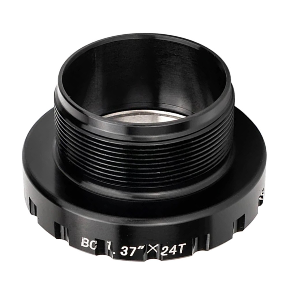 BSA30 Bottom Bracket 30mm Axle on BSA for FSA/ROTOR 3D/SRAM Bsa68/73 Two Seals