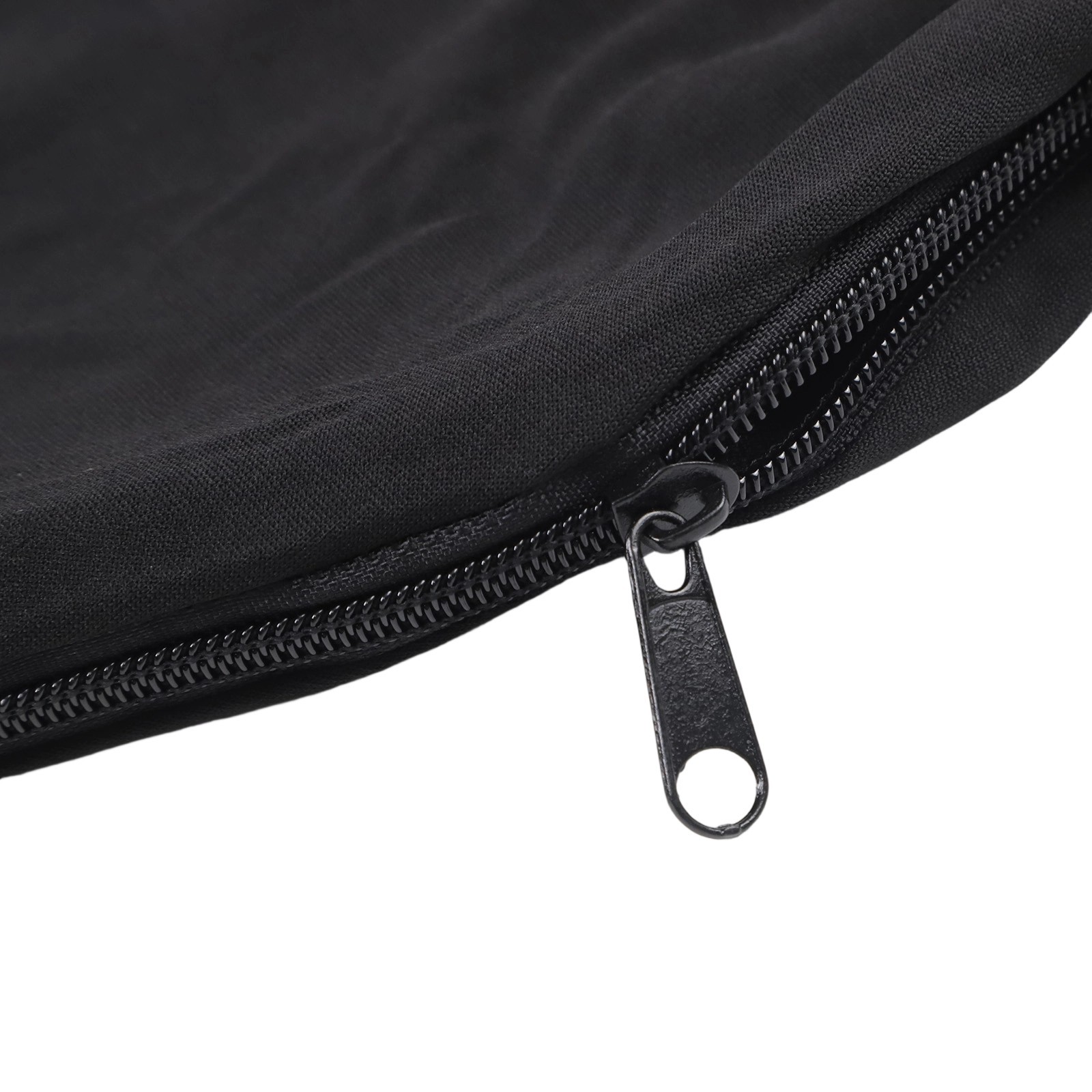 Bike Wheel Cover for All round Protection Dust Sunlight and Moisture Resistance