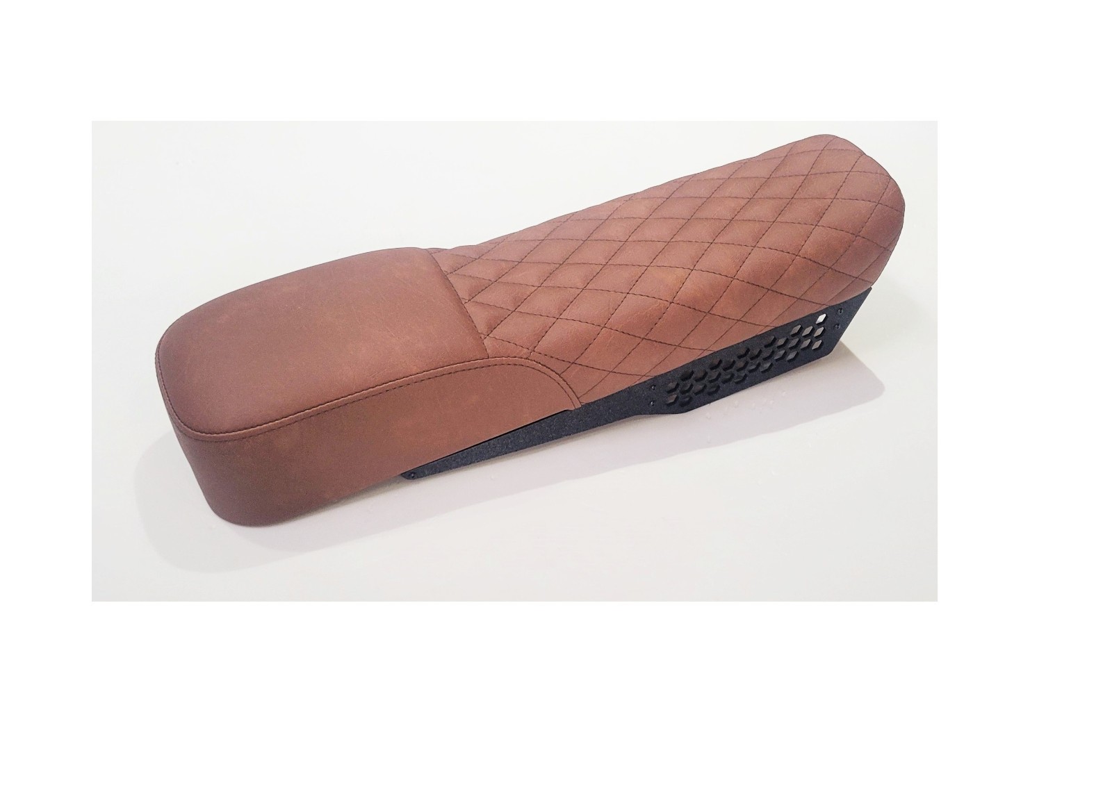 Extended Seat for ONYX RCR CTY2 (2 Riders Seat)