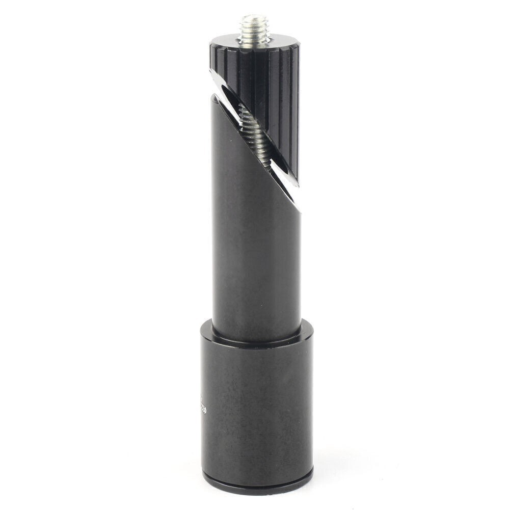 1″ Tube 22.2/20.8mm-28.6mm(1-1/8″) Bike Threadless Quill STEM Adapters