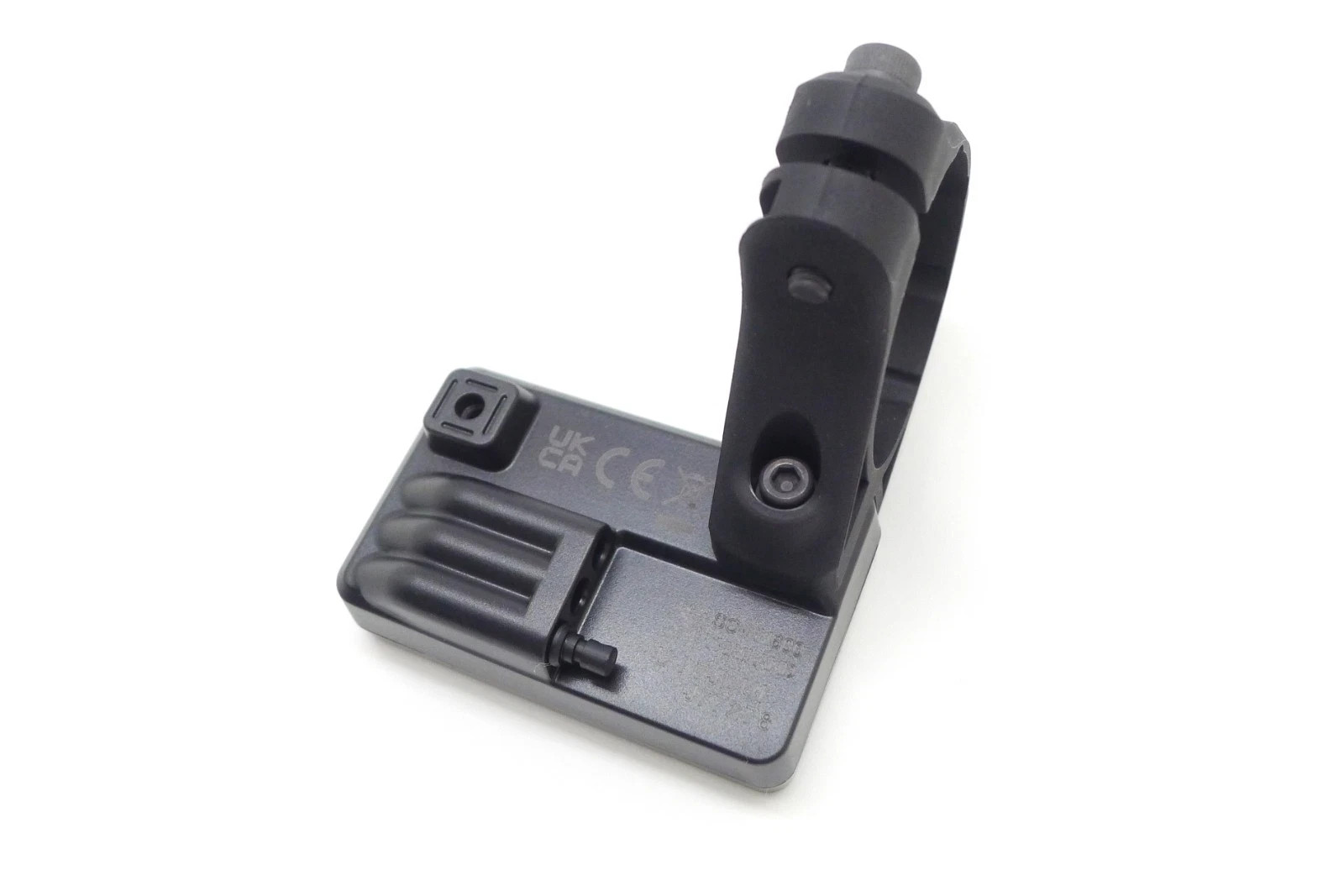 Shimano Steps SC-EN600 Cycle Computer Display 35mm Clamp