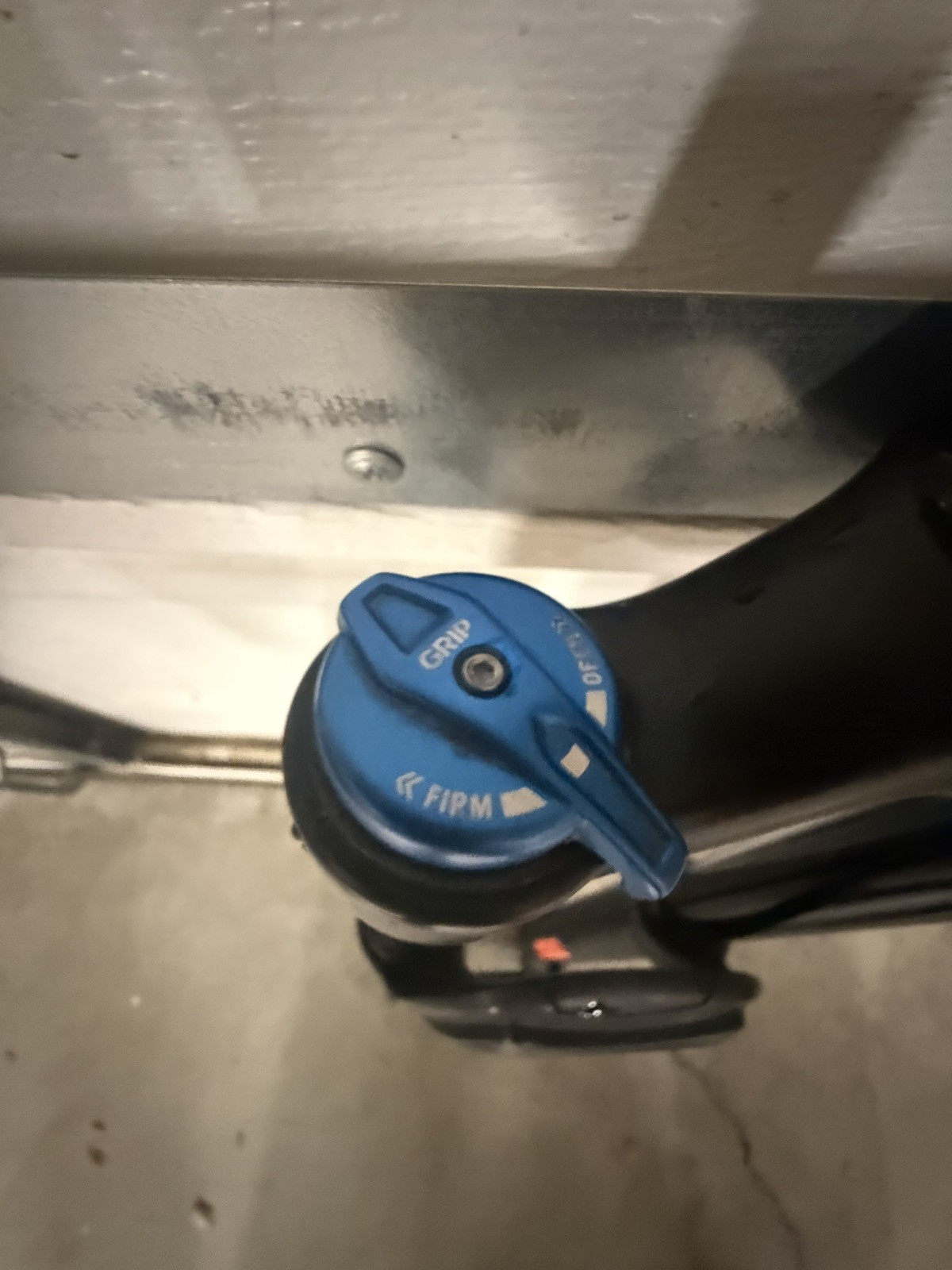 Used 2020 FOX 36 Performance Fork 29 or 27.5 170mm (works great need gone)