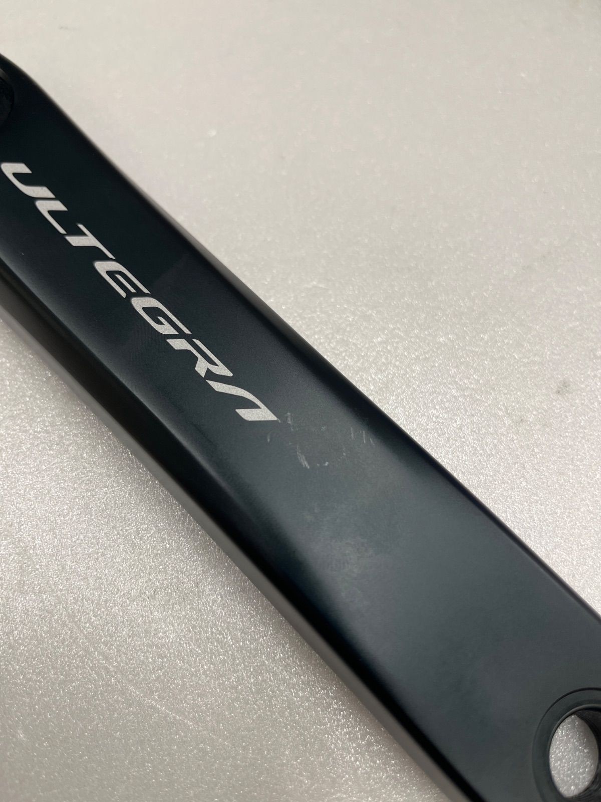 For FC-08 Ultegra C 52-36 175mm