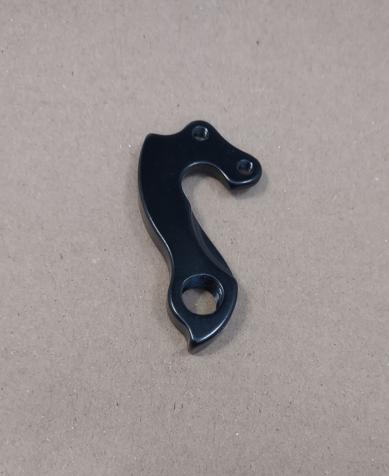 Bike Fuji # 435 Derailleur Hanger Drop Out