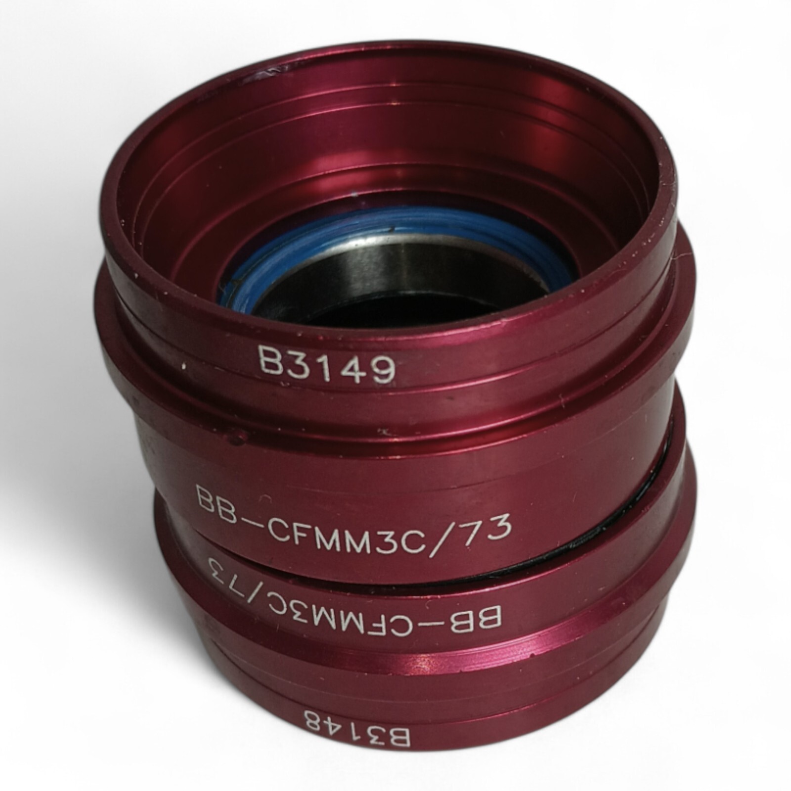 FSA BB30 TO MegaEXO 73mm Bottom Bracket Ceramic 24mm