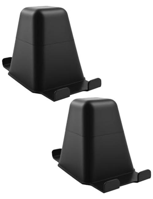 2PCS Rear Bump Stops Fit for Tacoma 1997 1998 1999 2000 2001, for Tundra 2000