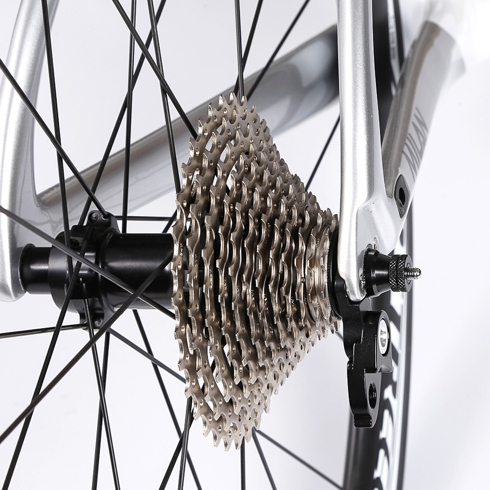 Road Bicycle 11-Speed Cassette 11-28T CSR1128 for Shimano HG System 105/Ultegra