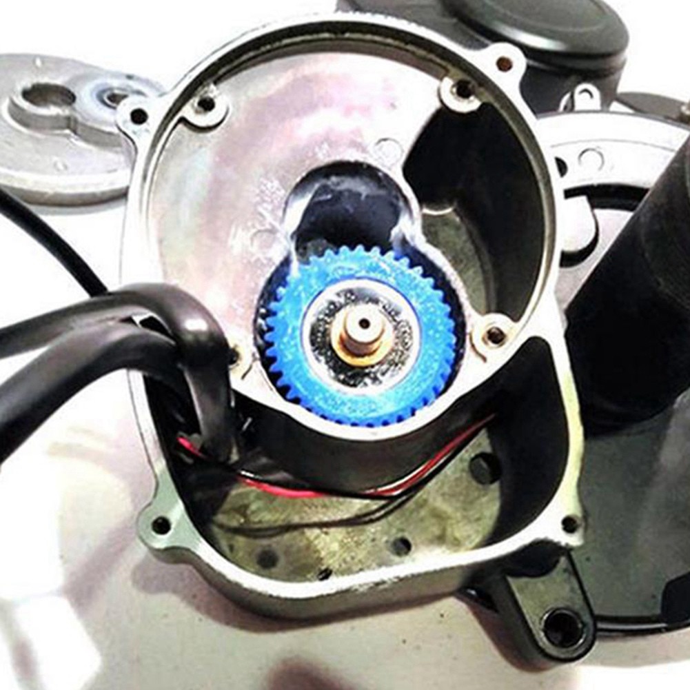 Ebike 36V/48V Nylon Gear Replacement for TSDZ2 Mid Drive Motor7346