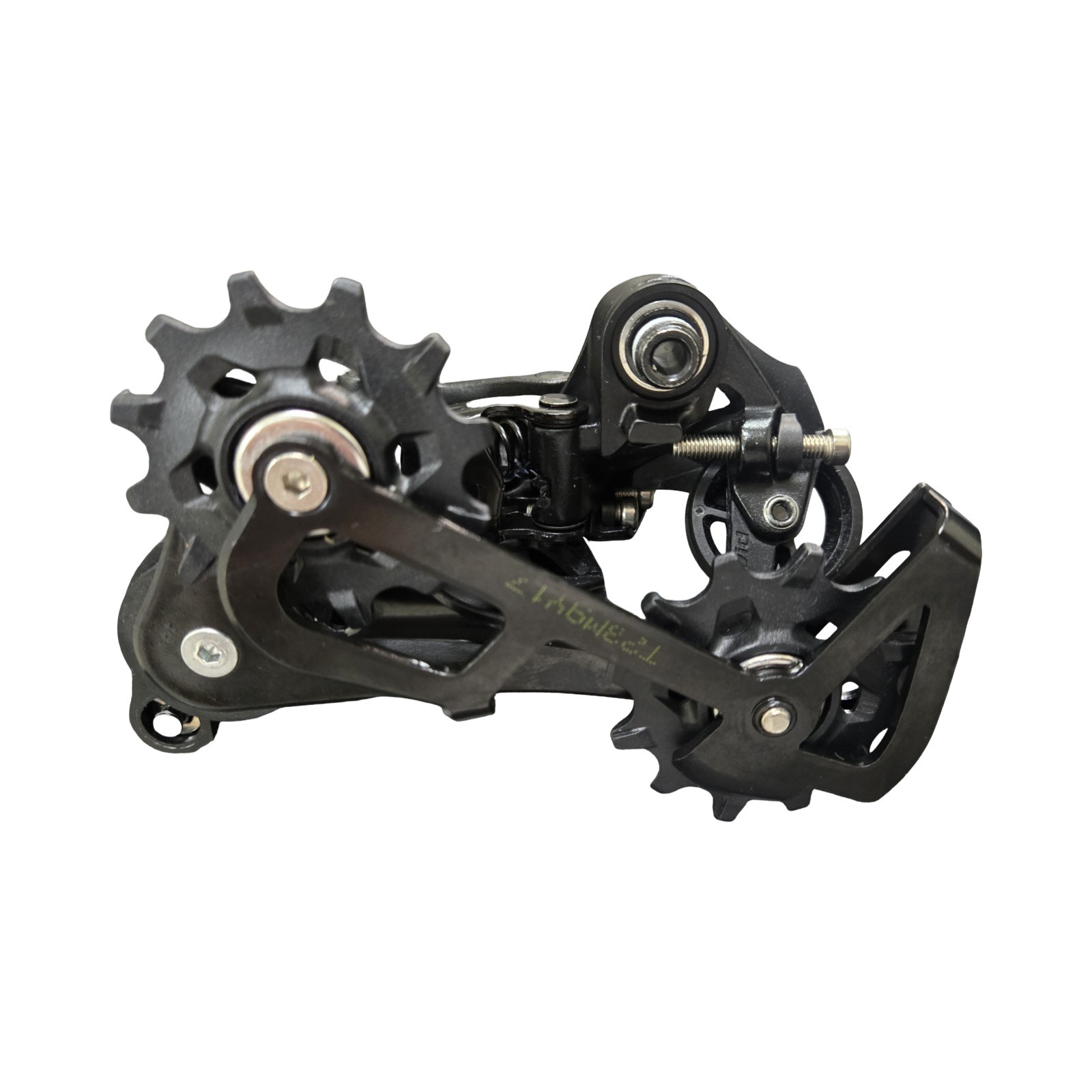 Sram NX 11 Speed Rear Derailleur Type 3 Clutch For 42T Cassette MTB Gravel
