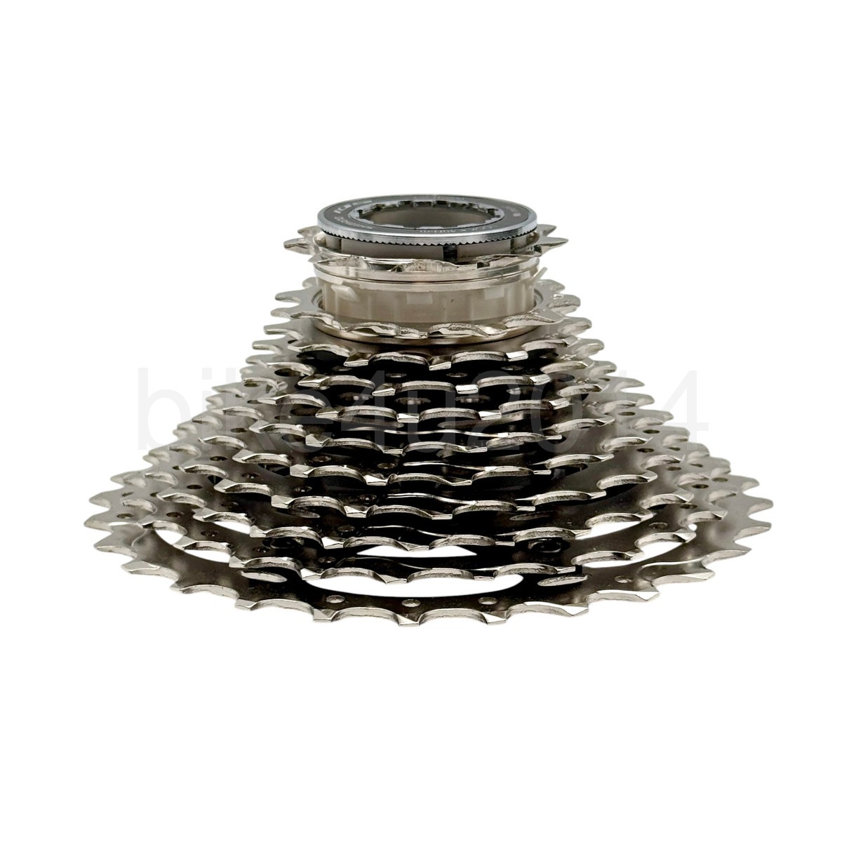 Shimano 105 Cassette Sprocket 11 Speed 11-28T, CS-R7000, HG-EV/HG-X11