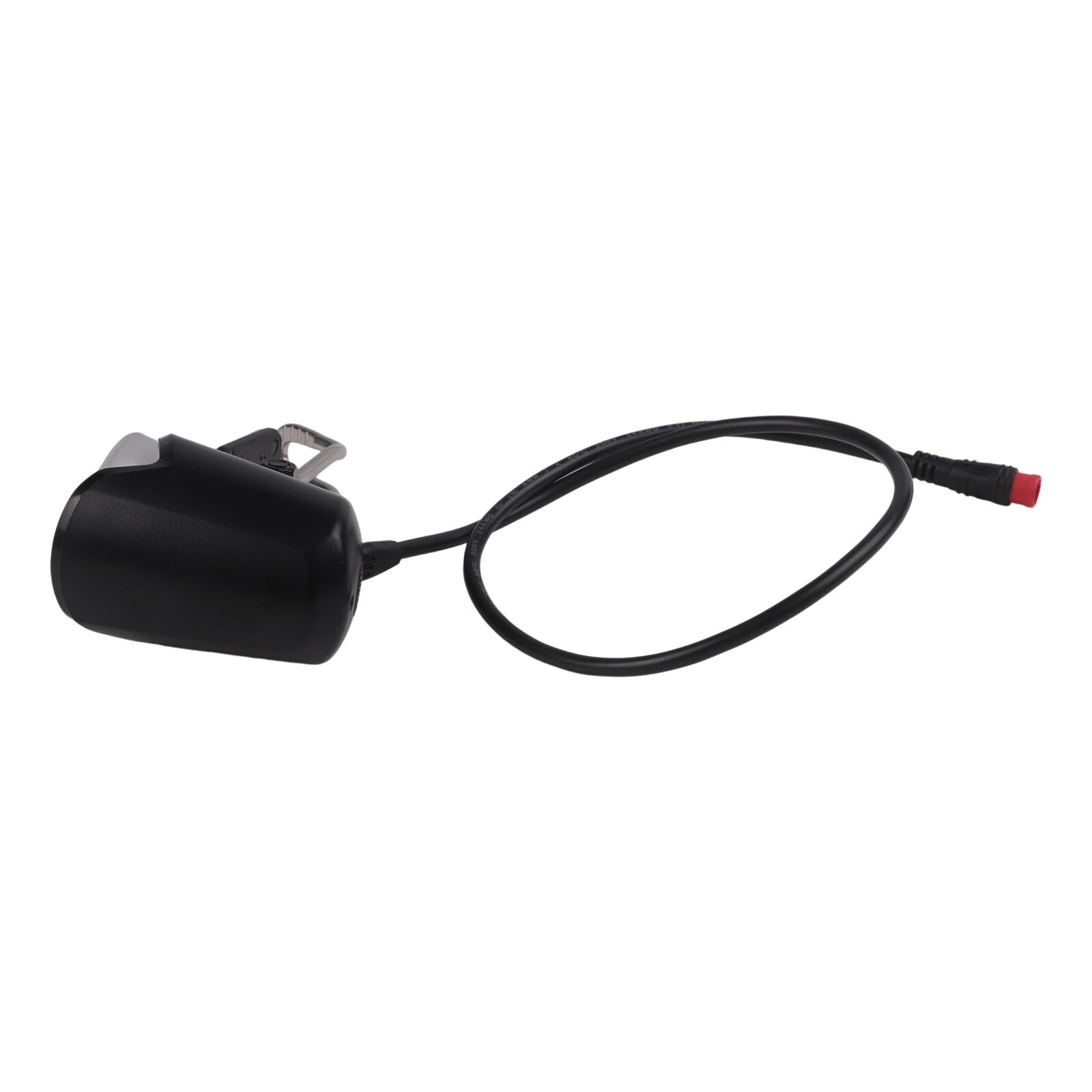 Headlight Front Light Led Lamp Spotlight Superbright For Electric Bicycle E-Bike