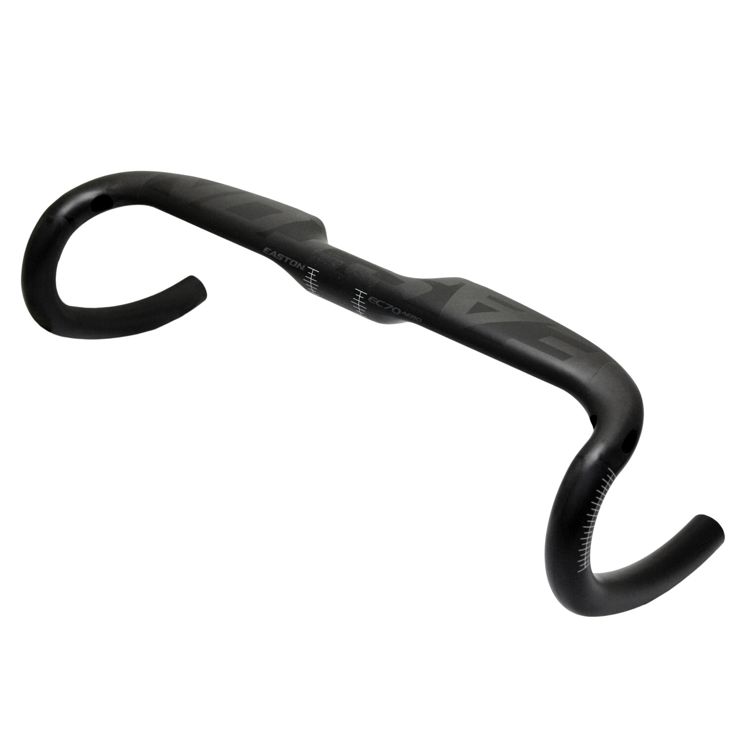 Easton EC70 AERO 31.8X420MM Carbon Handlebar Di2