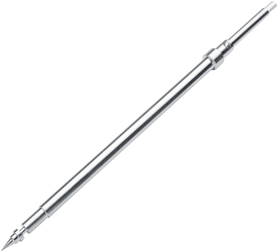 Adjustment Needles – FOX Damping Adjuster Part Needle, Rebound, Grip Damper, 32