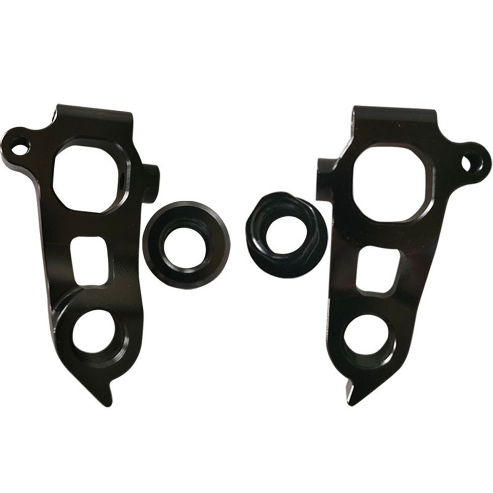 Cycling Outdoor Sports Rear Mech Hanger Rear Hanger About 40g Accessories