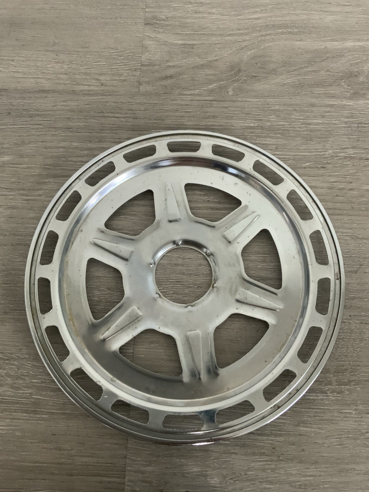 SUNTOUR PERFECT FREEWHEEL 5 SPEED 14-32 TOOTH BSA THREADING CHAIN GUARD
