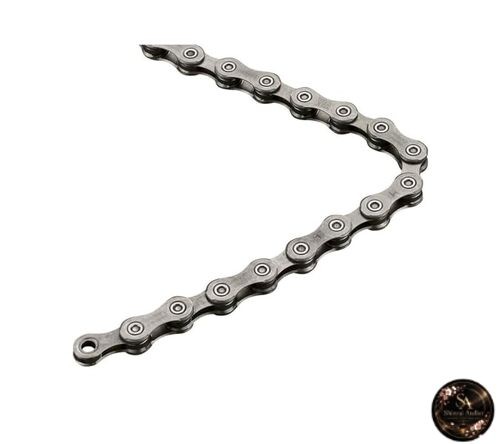Shimano CN-HG701 Bicycle Chain 116 Links 11-Speed Includes Chain Pin
