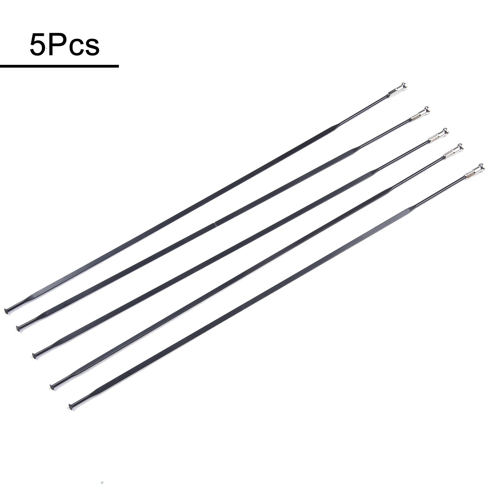 Bike Spoke Bicycle Wheel Bike Spokes Bike Spoke Pillar Types Of Bicycles