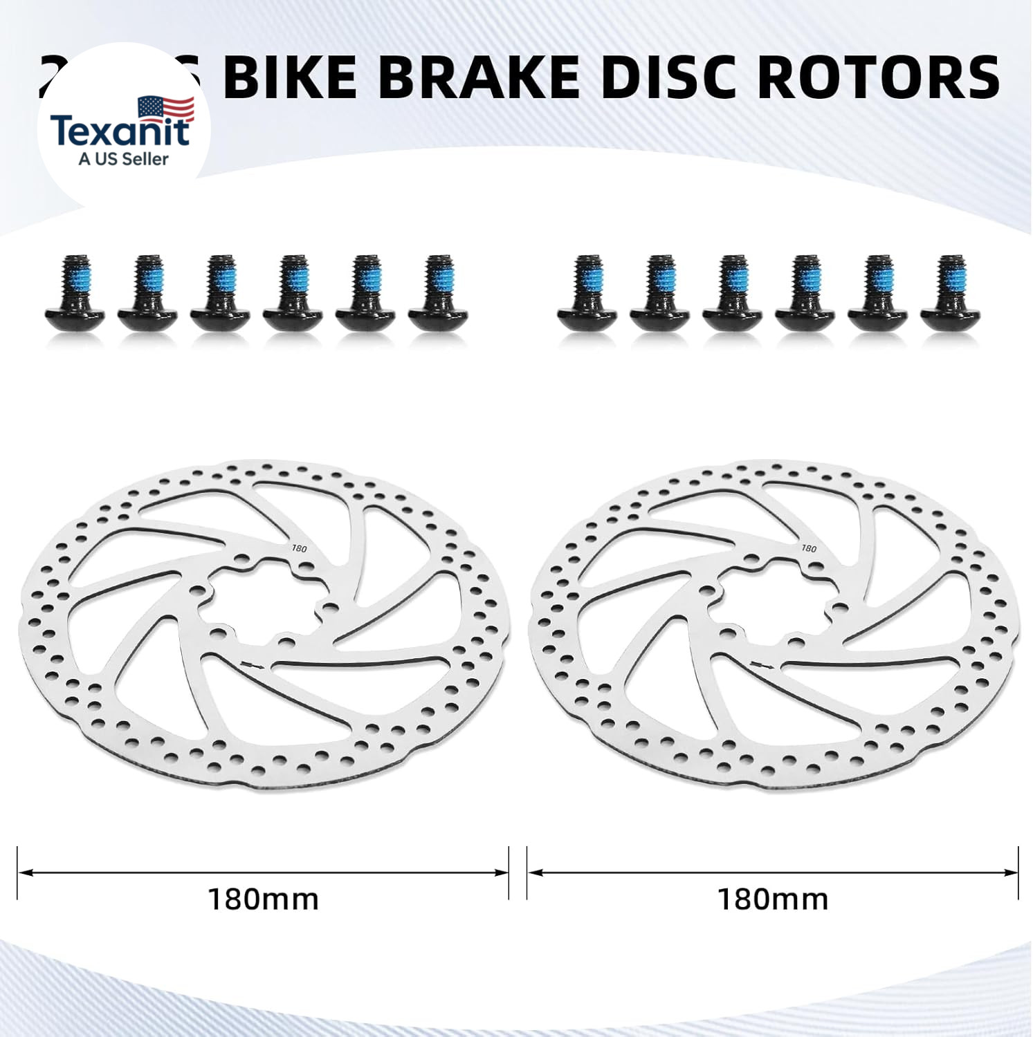 Z00M HB875E Ebike Hydraulic Disc Brake Set, Electric Power-Off Hydraulic Brake S