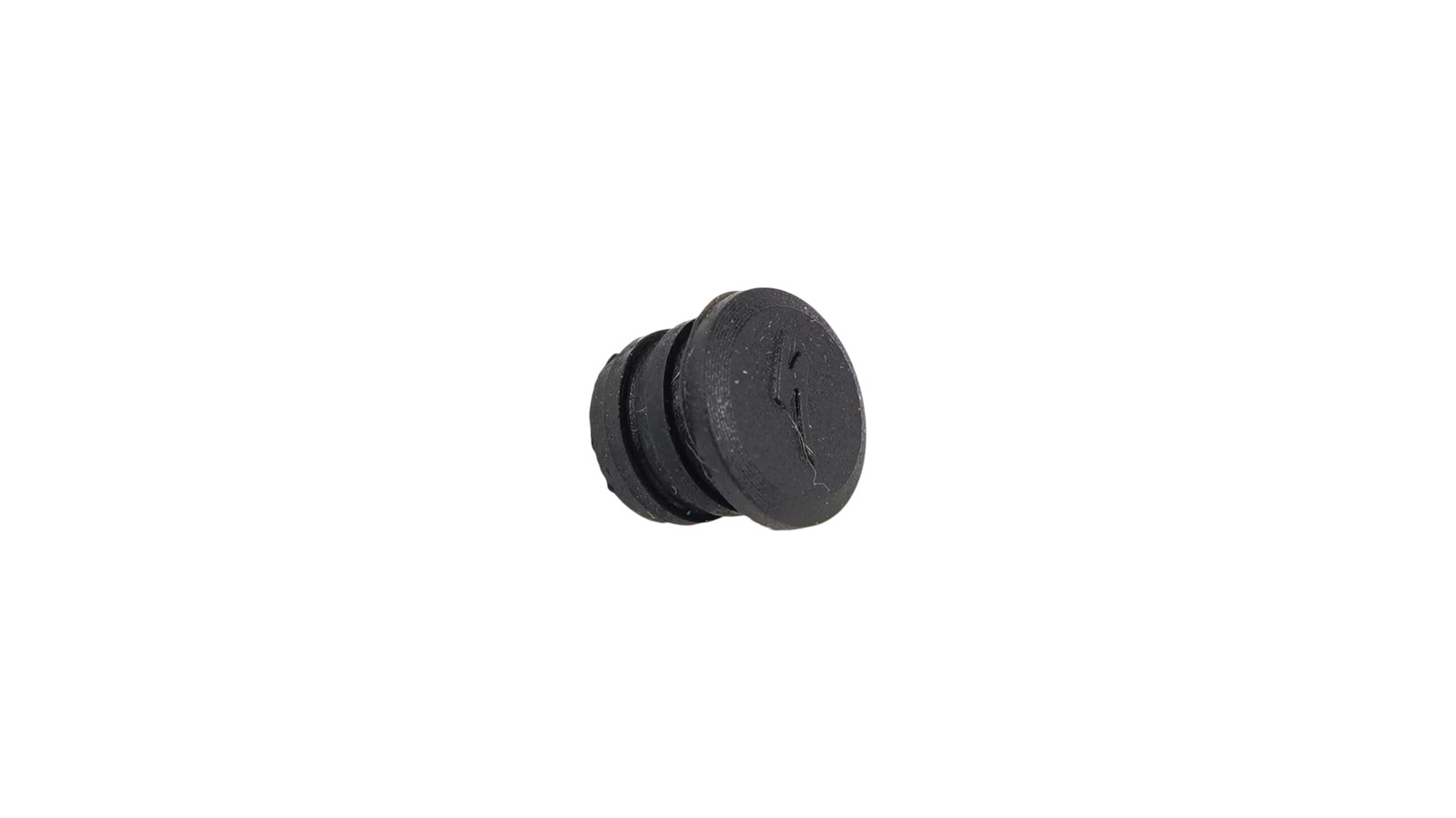 Specialized Frame Internal Cable Routing Rubber Port Plug – 7mm