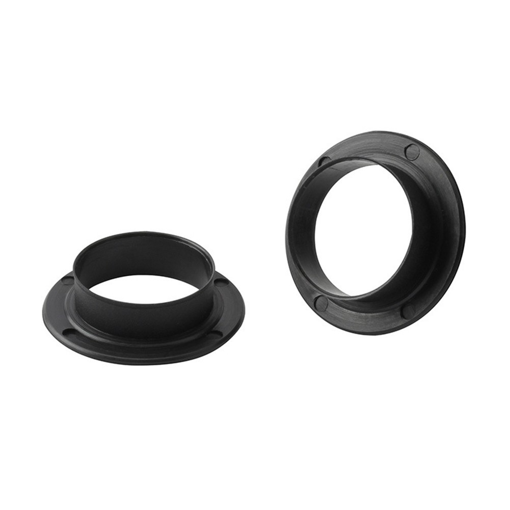 Anti-dust Bicycle Mid-Axle BB Thread for PROTECTION Cap Bottom Bracket Cover