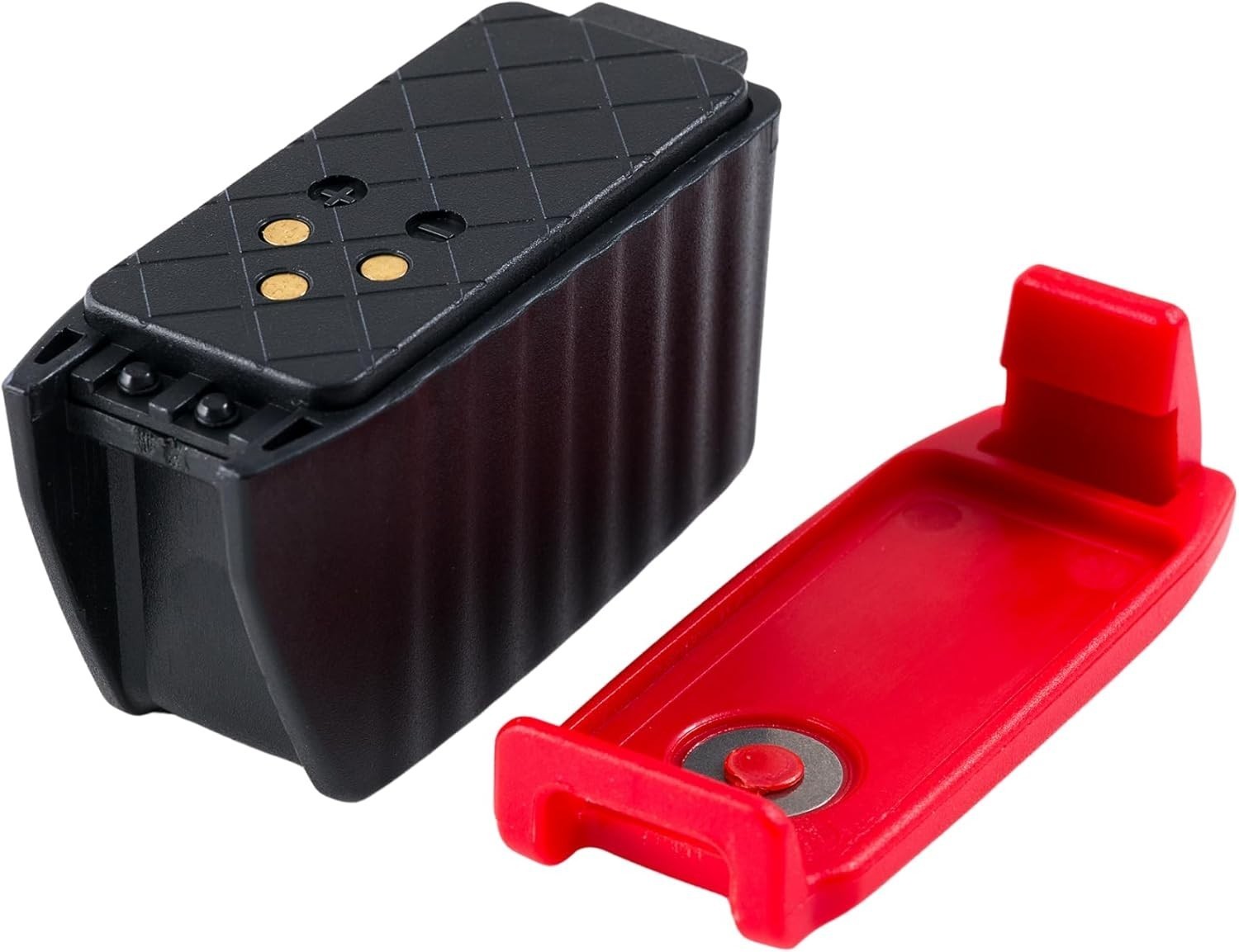 Sram AXS & eTap Replacement Batteries 2-Pack Up To 60 Hours Performance