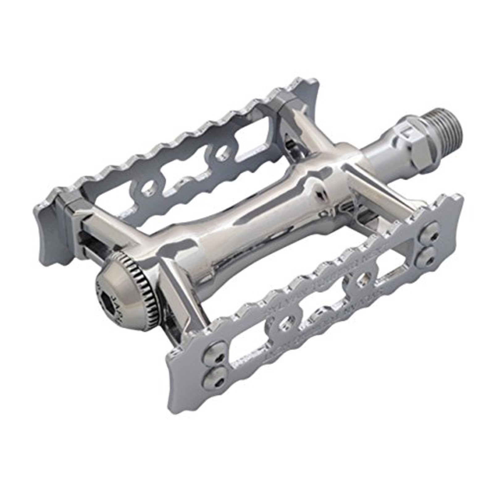 Mks (Mikashima) Sylvan Touring Next Sylvan Touring Next F/S w/Tracking# Japan