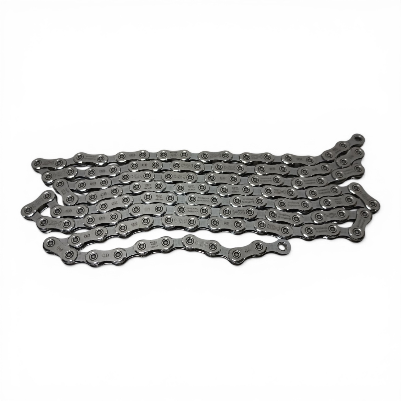 Shimano Deore CN M6100 12 speed Chain CN-M6100 118 Links