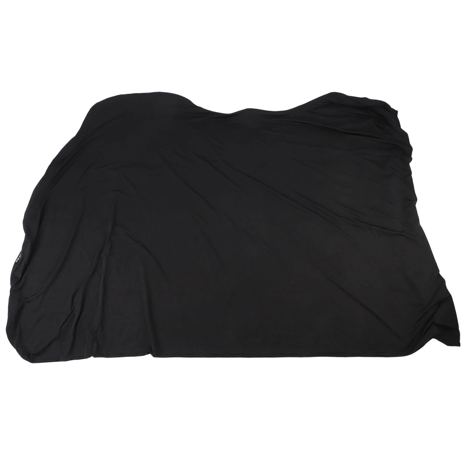Bike Wheel Cover for All round Protection Dust Sunlight and Moisture Resistance
