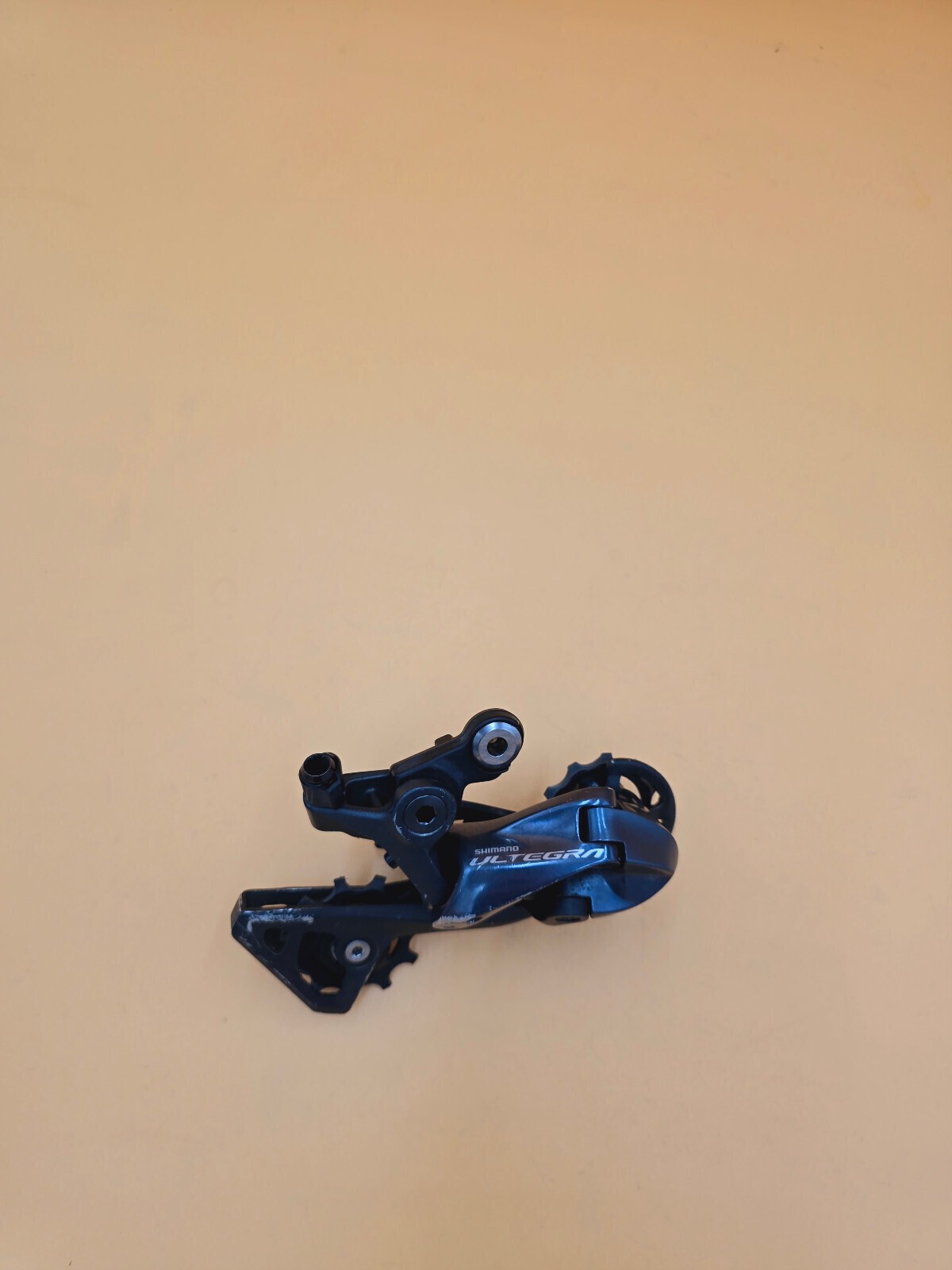 Rear Derailleur Shimano Ultegra FD-R8000 11 Speed Rear Derailleur Road Bike 11 Speed