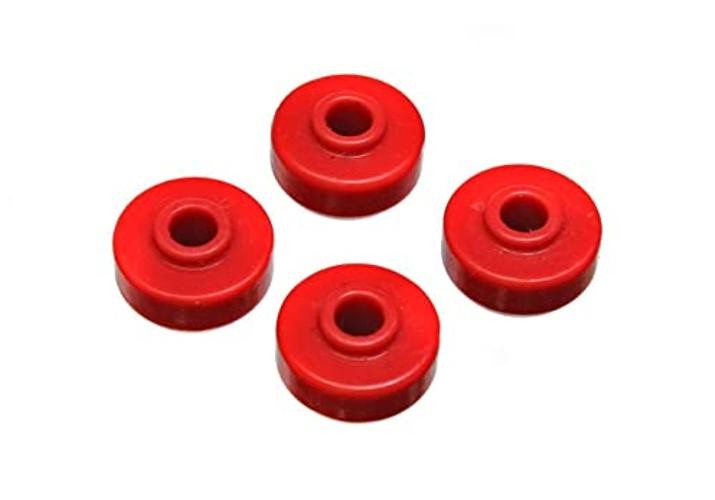 9.8126R 3/8″ SHOCK TOWER W/SM NIPPLE – 9/8″