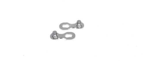 Shimano CN-HG701-11 11-speed 116L w/Quick-Link Chain NIB