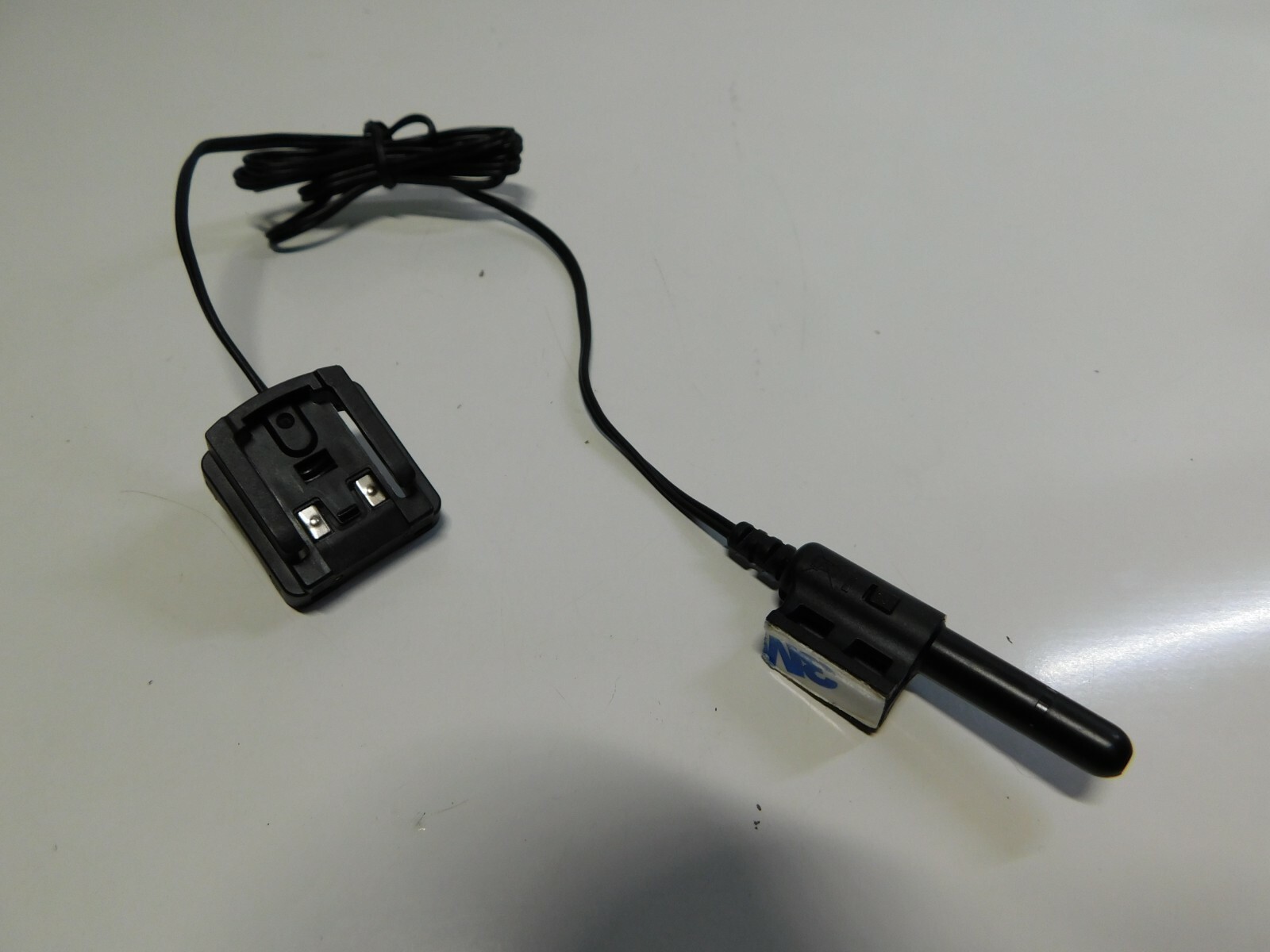 CATEYE SPEED SENSOR KIT–VELO–ENDURO #160-3390 *READ Condition*