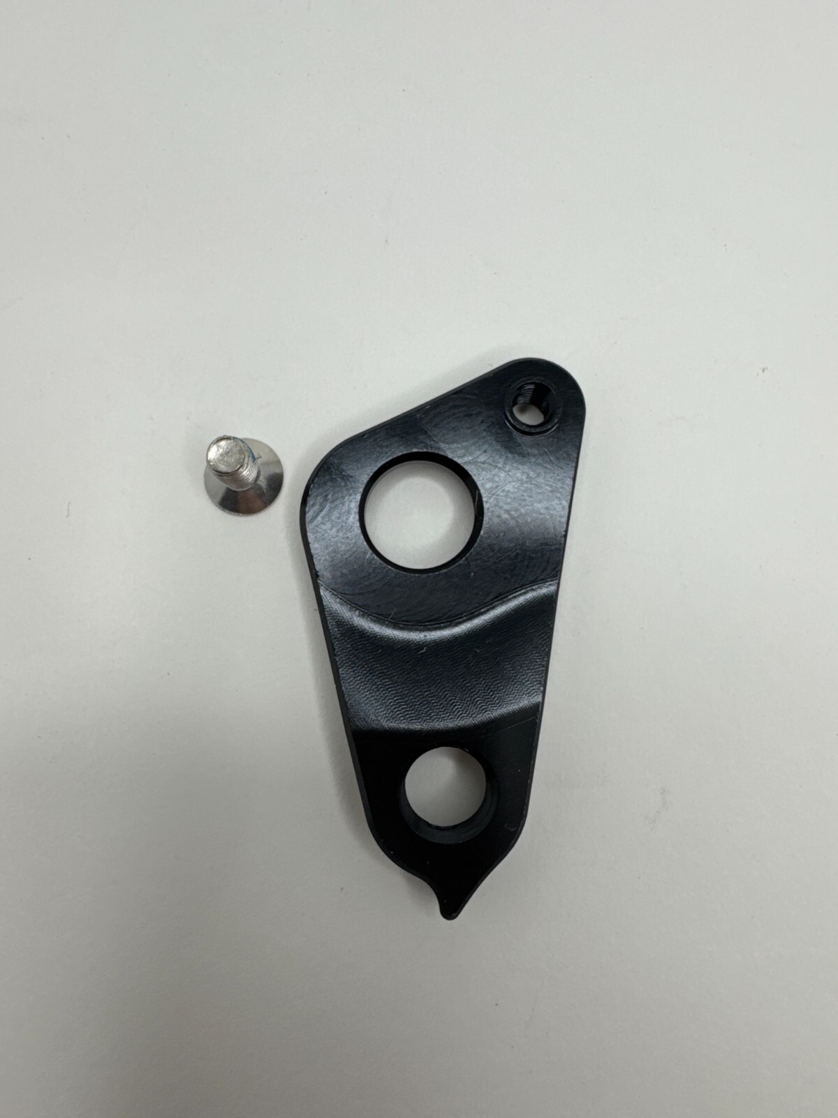 DERAILLEUR HANGER 168 for SPECIALIZED S-Works Epic Enduro Camber stumpjumper S