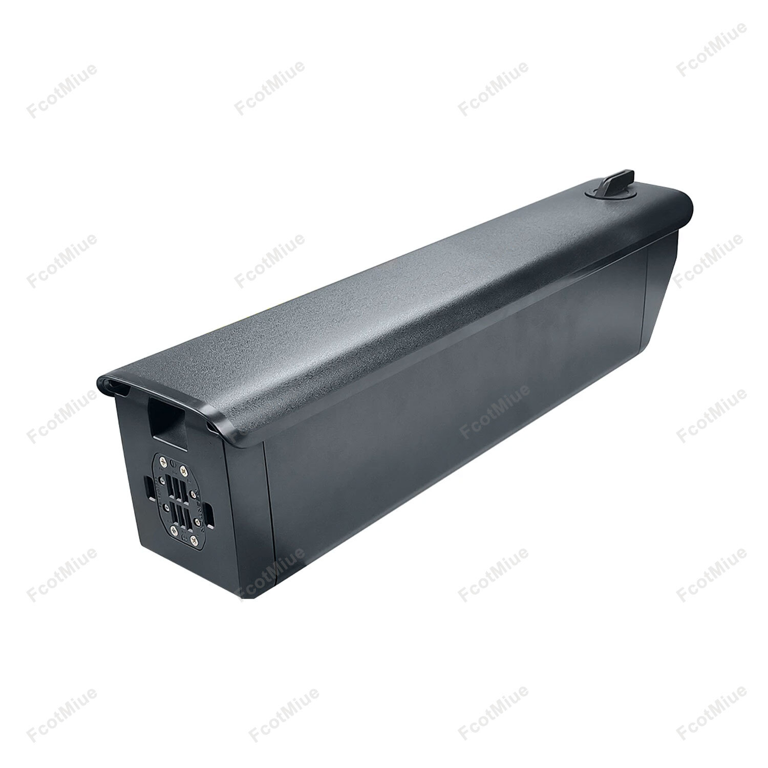 48V 52V 20Ah Rhino 21700 Ebike Battery for Heybike Brawn,Magicycle Ocelot Pro