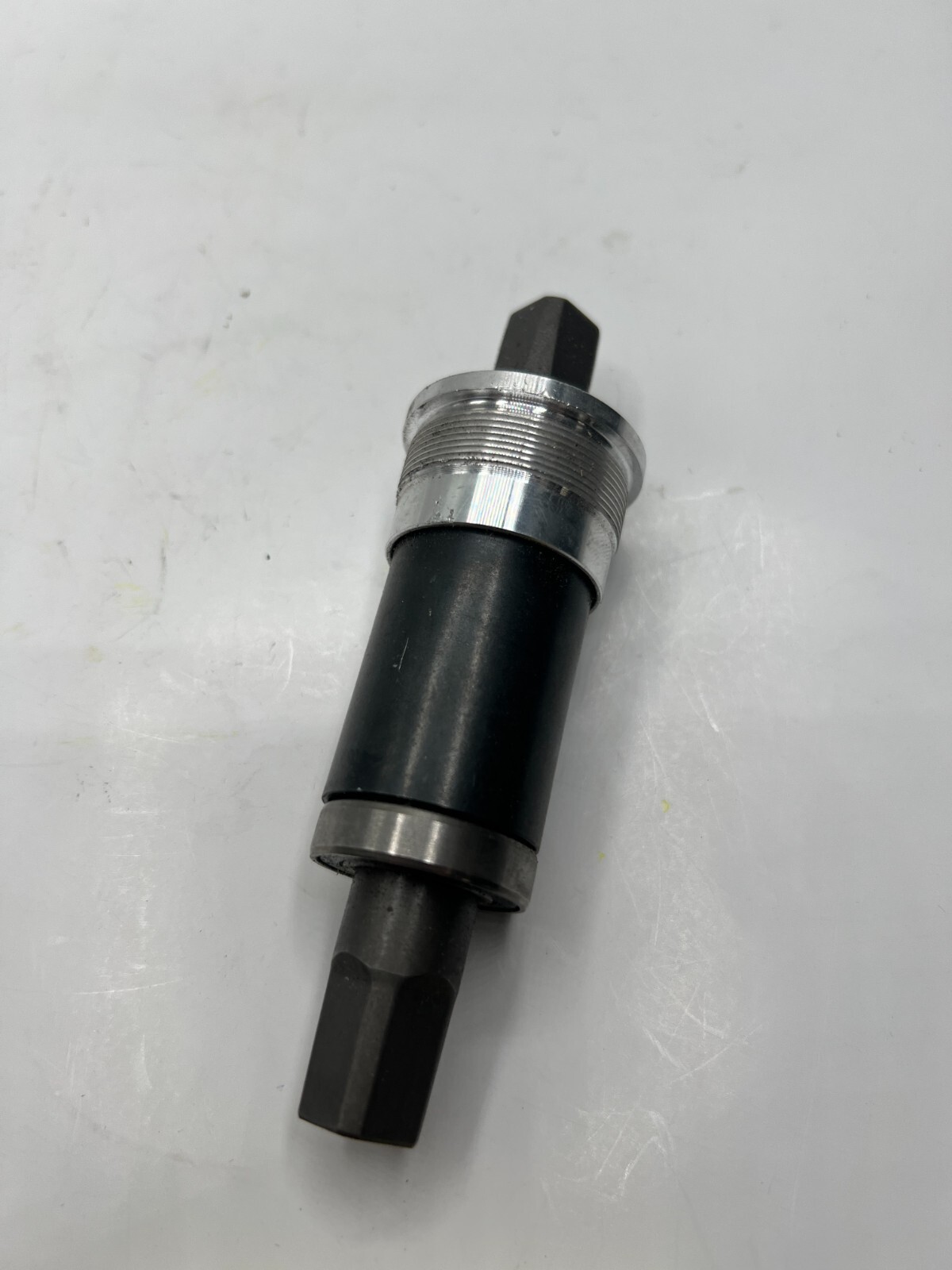 Shimano BB-UN300 Standard Structure Bottom Bracket Square Type