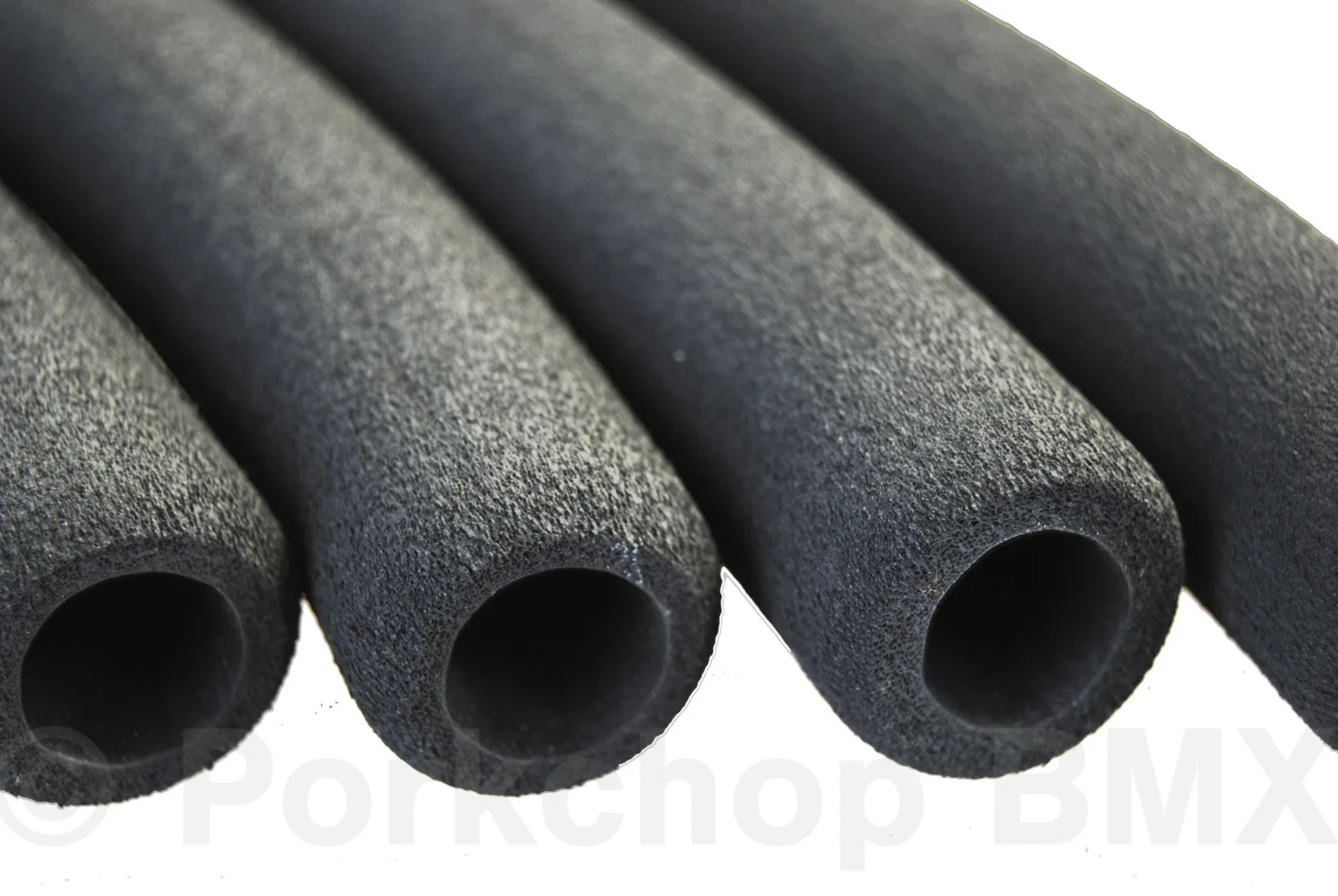 Road Bike Foam Grips / Grab On Maxi Kit / The Original! Best on Vintage Bikes!