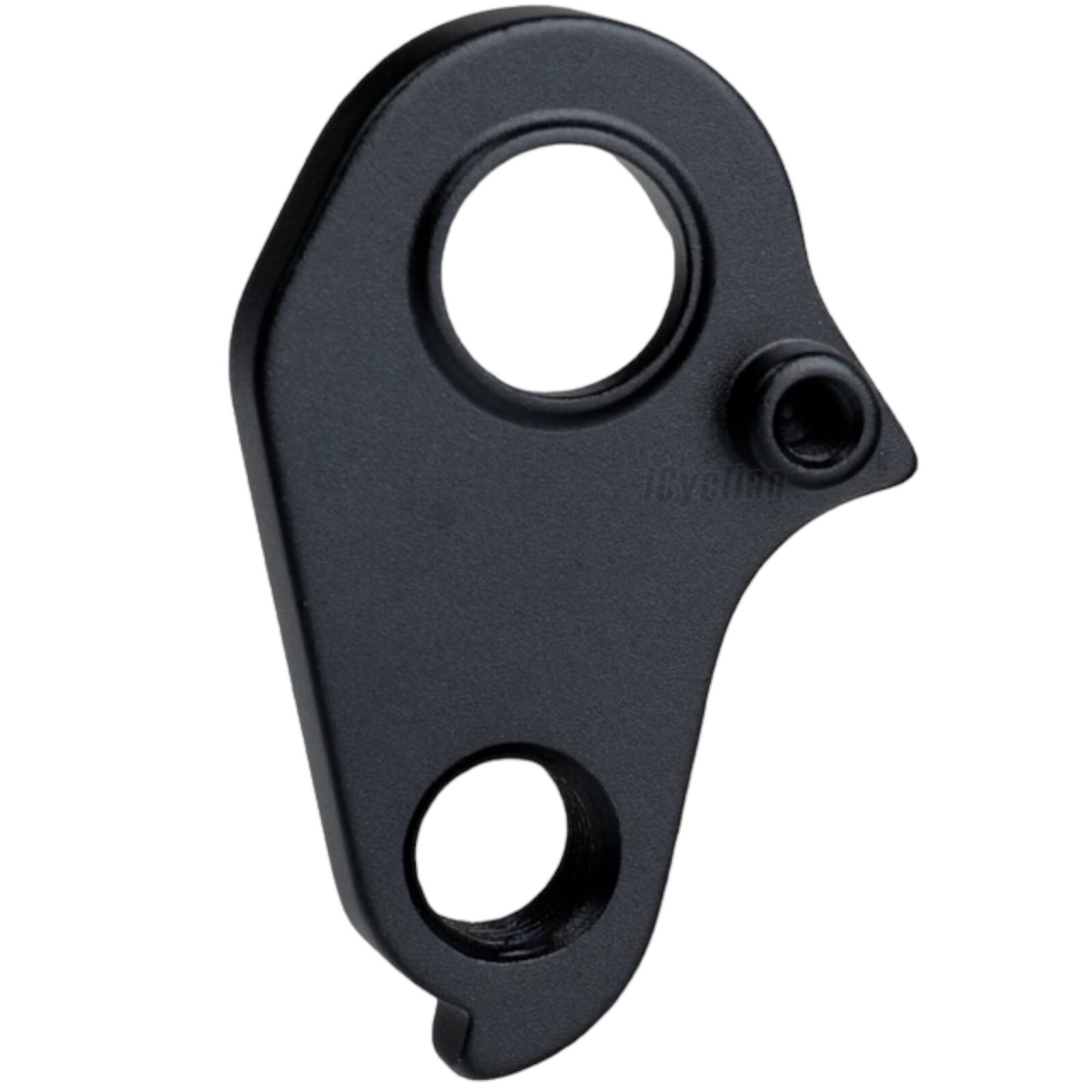 Derailleur Hanger 444 Dropout for Polygon Siskiu T7 T8 D7 N8 N9 Marin Type 41