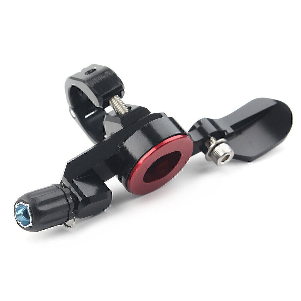 Mountain Bike Retractable Seatpost Cable Controller Lift Seatpost Controller