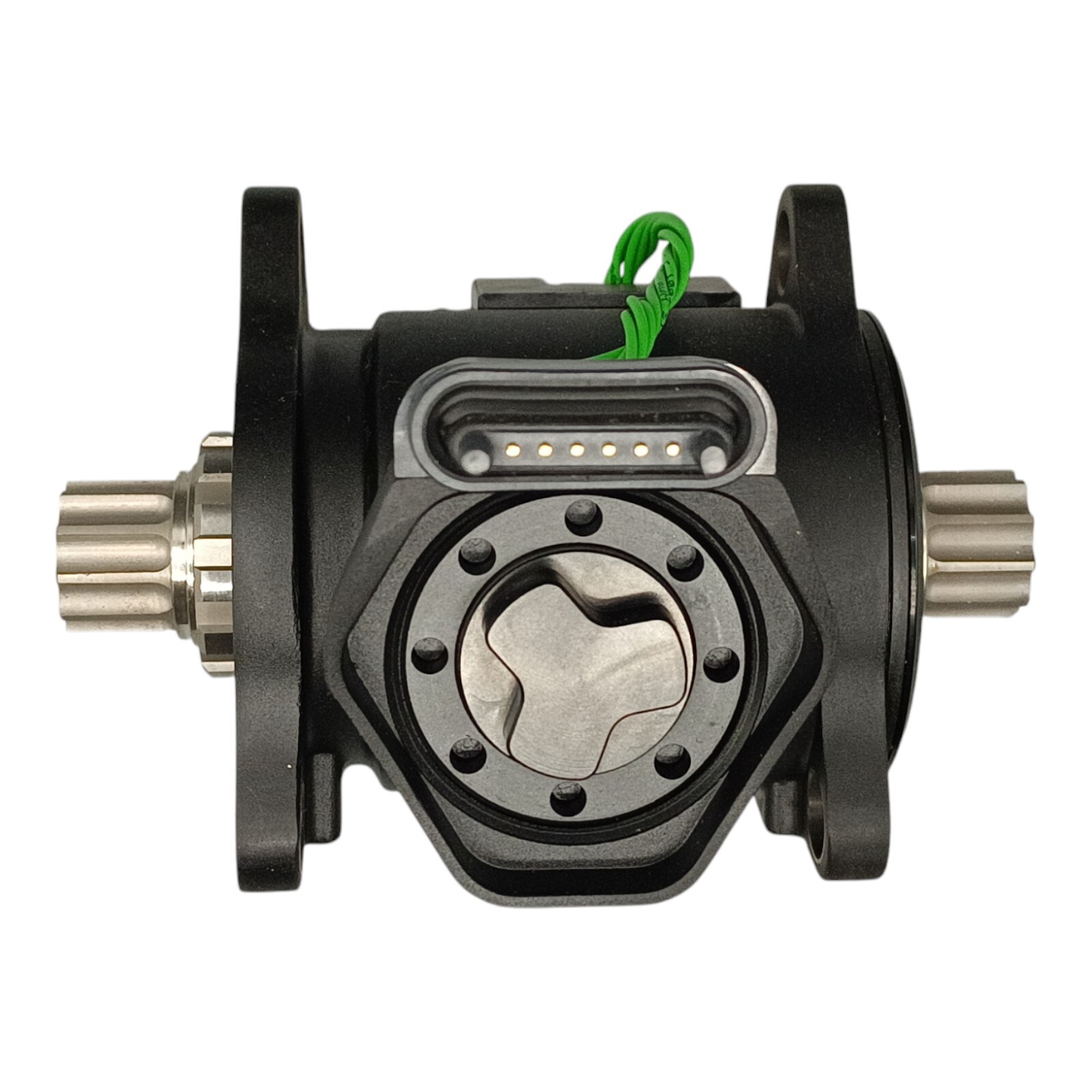 FAZUA Ride 50 G2 Bottom Bracket Internal Gear Bottom Bracket Drive Pack – NEW