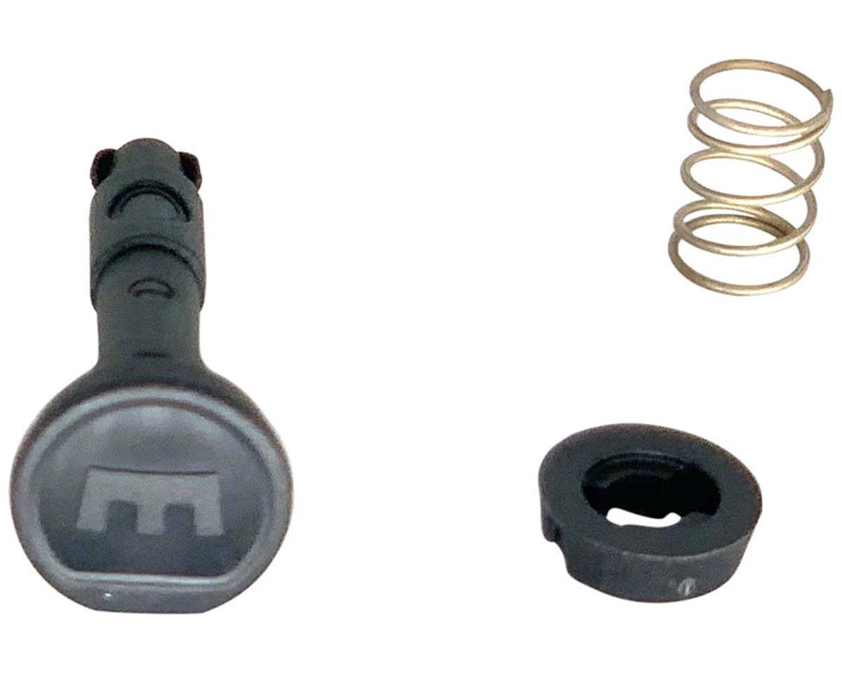 Magura BAT Plug Kit (For MT6/MT7/MT8/MT TRAIL SL) (2015+) [2_701_645]