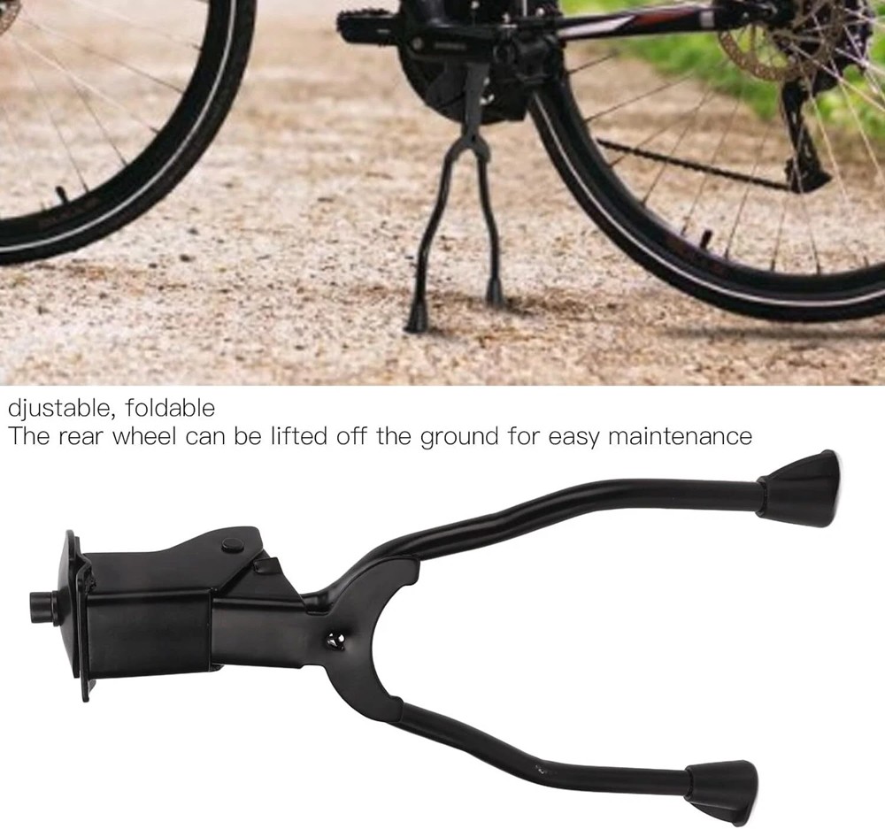 Wide Big Bum Soft Gel Cruiser Bike Saddle Bicycle Seat Comfort Air Cushion Pad