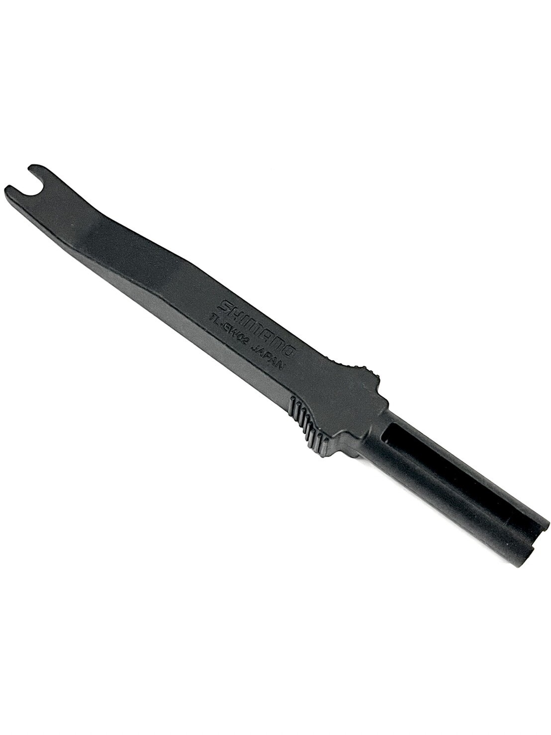 SHIMANO TL-EW02 Plug tool for connection and disconnection of EW-SD50 Di2 Cable
