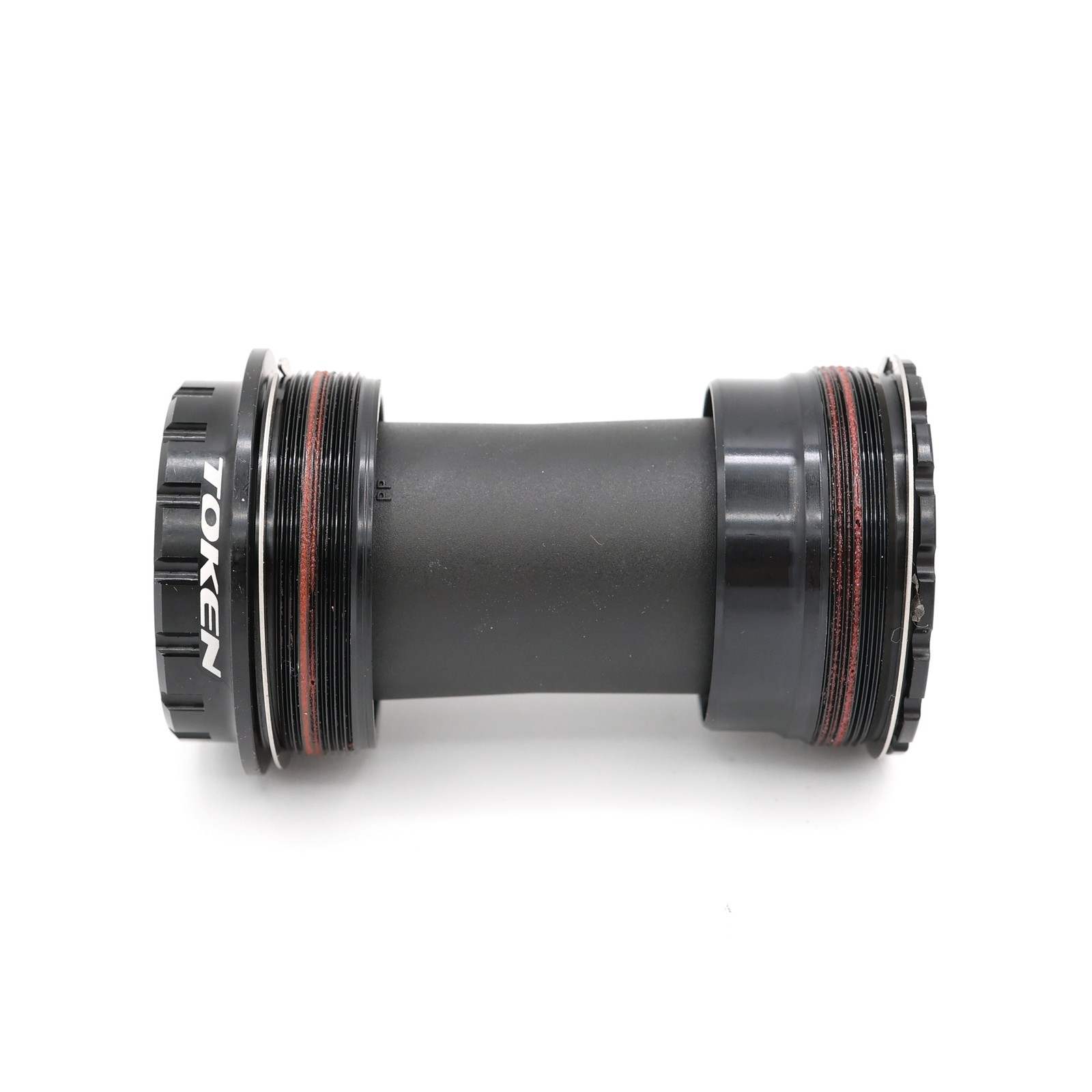 Token Ninja T47 24mm bottom bracket