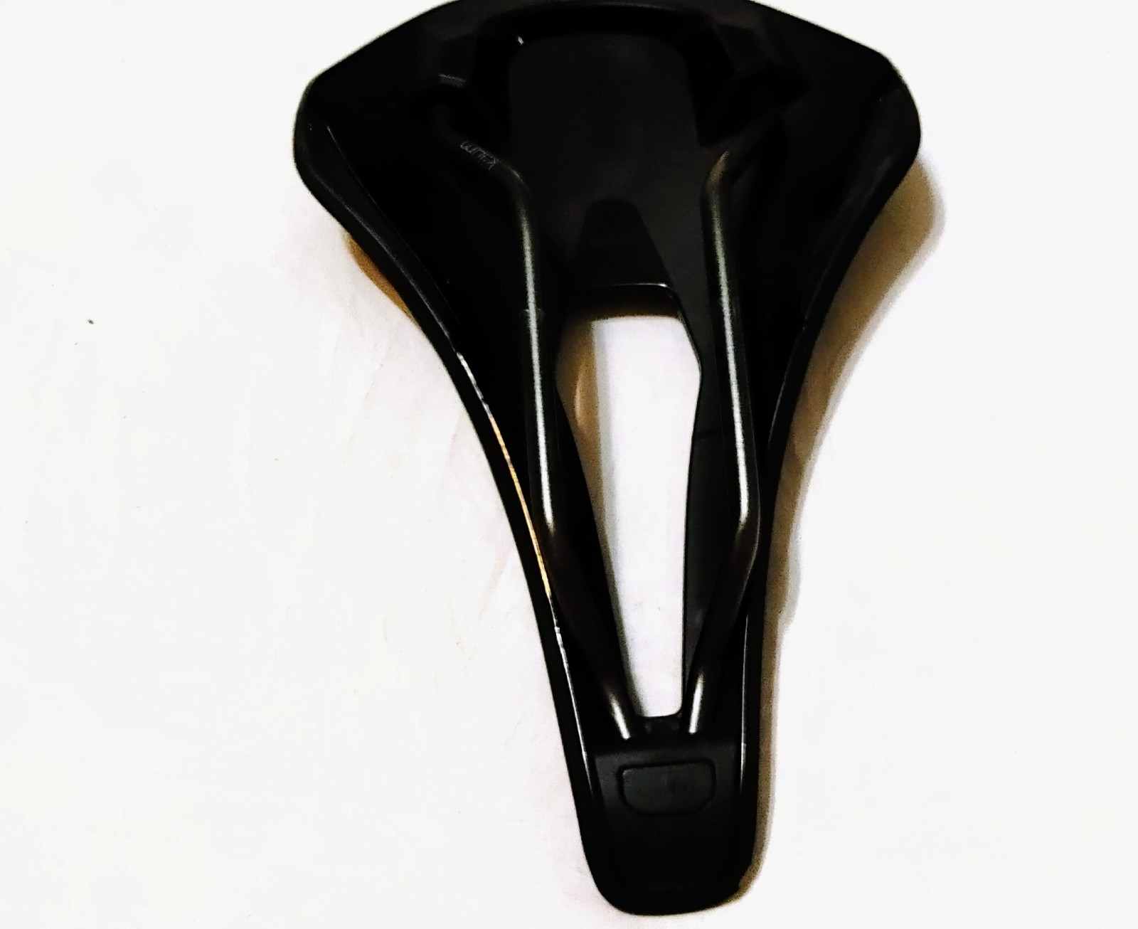 Fizik Tempo Argo Saddle 150mm /Black
