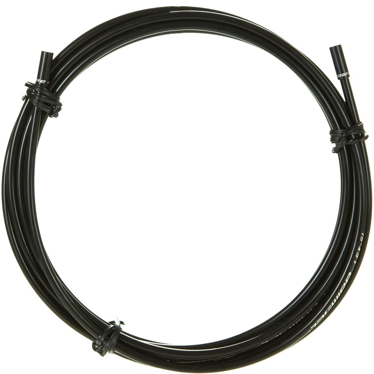 Jagwire Pro Shift Cable Kit
