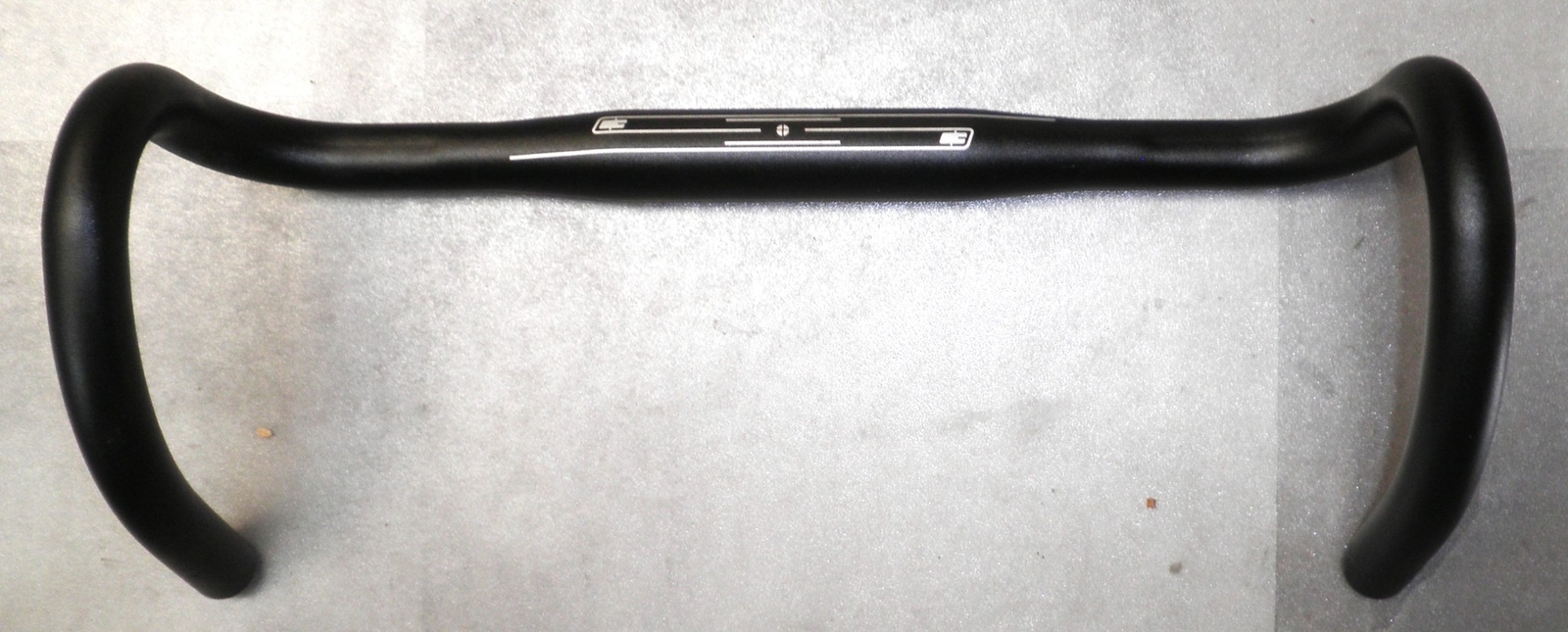 CANNONDALE C3 640mm ROAD BICYCLE DROP BAR HANDLEBAR BIKE PARTS 32-4