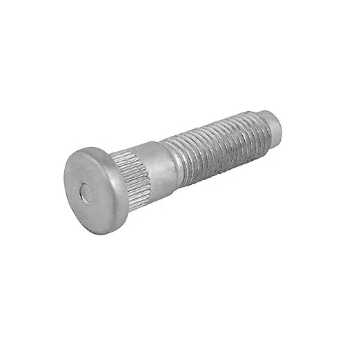 M12x1.50 Wheel Studs Hub Bolt Lug Stud Compatible with 1999-2022 Jaguar S-Type