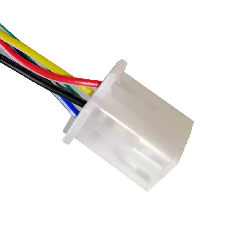 36V/48V 350W High Quality DC Motor Speed Controller Brushless Motor Control